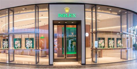 rolex watches dealer|Altro.